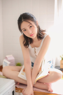 男娘